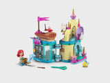 LEGO® | Disney Princess Ariel’s Magical Mini Palace
