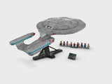 LEGO® Icons Star Trek: U.S.S. Enterprise NCC-1701-D™