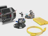 LEGO® Star Wars™ SMART Play™: Darth Vader’s TIE Fighter™