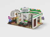 LEGO® Friends Creative Flower Shop