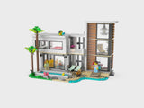 LEGO® Creator 3-in-1 Modern House