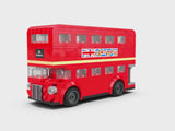 LEGO® London Bus