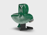 LEGO® | Marvel Doctor Doom Bust