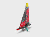 LEGO® Technic™ Emirates Team New Zealand AC75 Yacht