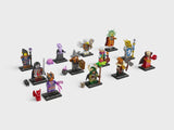 LEGO® Minifigures Dungeons & Dragons®