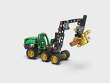 LEGO® Technic John Deere 1470H Wheeled Harvester