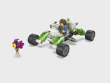 LEGO® DREAMZzz™ Mateo’s Off-Road Car
