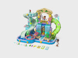 LEGO® Friends™ Heartlake City Water Park