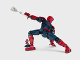LEGO® | Marvel Spider-Man Hero Figure