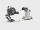 LEGO® Star Wars™ AT-RT™ Attack