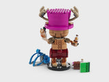 LEGO® ONE PIECE Tony Tony Chopper
