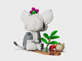 LEGO® | Disney Moana Pua