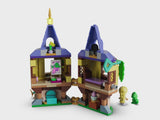 LEGO® | Disney Princess Rapunzel’s Mini Tower