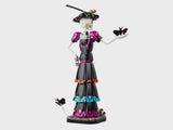 LEGO® Ideas La Catrina