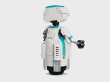LEGO® | Marvel The Fantastic Four H.E.R.B.I.E.
