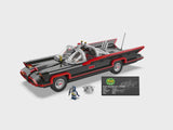 LEGO® DC Batman™: The Classic TV Series Batmobile™