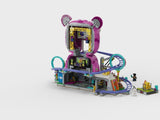 LEGO® Fortnite® Rave Cave