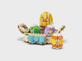 LEGO® Easter Egg Basket