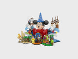 LEGO® Ideas Magic of Disney