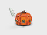 LEGO® Halloween Pumpkin Lantern