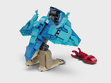 LEGO® Jurassic World Baby Dinosaur: Pteranodon