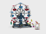 LEGO® Creator Iconic Ferris Wheel