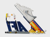 Nike Air Force 1 x LEGO® Set
