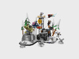 LEGO® Marvel The Avengers Assemble: Age of Ultron