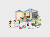 LEGO® Friends Heartlake City Convenience Store