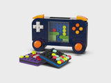 LEGO® Creator 3-in-1 Retro Gaming Console