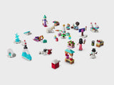 LEGO® Friends Advent Calendar 2026
