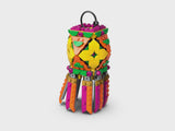 LEGO® Colourful Lantern