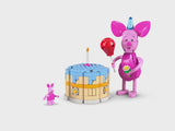 LEGO® | Disney Piglet’s Birthday Fun