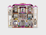 LEGO® Friends Heartlake City Grand Hotel
