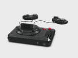 LEGO® SEGA®: SEGA Genesis™ Console