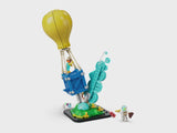 LEGO® Fortnite® Supply Drop