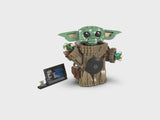LEGO® Star Wars™ Grogu™ (Mandalorian Apprentice)