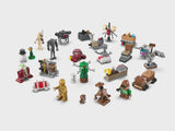 LEGO® Star Wars™ Advent Calendar 2025
