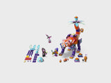 LEGO® DREAMZzz™ Izzie’s Dream Animals