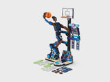 LEGO® Nike Slam Dunk