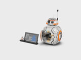 LEGO® Star Wars™ BB-8™ Astromech Droid