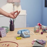 LEGO® Creator 3-in-1 Retro Telephone