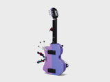 LEGO® Editions Olivia Rodrigo’s Dual Guitar