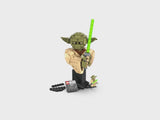 LEGO® Star Wars™ Yoda™ Bust