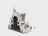 LEGO® Icons The Lord of the Rings: Minas Tirith™