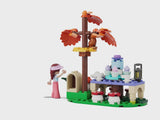 LEGO® Friends Forest Tea Party