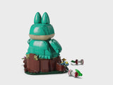 LEGO® Pokémon™ Munchlax