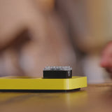 LEGO® Star Wars™ SMART Play™: Darth Vader’s TIE Fighter™