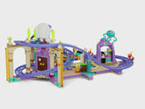 LEGO® Friends Mermaid Roller Coaster Ride