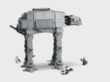 LEGO® Star Wars™ Imperial Remnant AT-AT™ with INT-4
